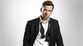 From Near Death to Global Stardom: The Patrick Brammall Story