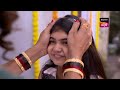 pratishodh zunj astitvachi प्रतिशोध झुंज अस्तित्वाची ep 225 full episode 3 oct 2023