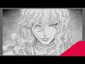 why zodd might betray griffith and join guts – the craziest berserk theory ever