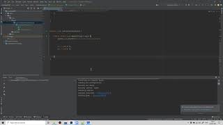 03 Instance Block vs Static Blcok in Java