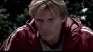 Direct Action trailer