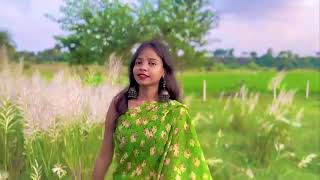 NOWA PAGOL DIL /NEW SANTHALI FULL VIDEO SONG 2024-25/ ASHISH \u0026 SNEHA/GANGADHAR/RUPALI/SITARAM TUDU