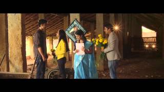Haage Bandu - Song from the Kannada film Mirchi Mandakki Kadak Chai