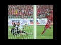 Piala FA 2011 (Akhir) - Kelantan lawan Terengganu (1-2)