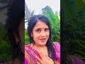 କେଉଁ କାହାଣୀ ର ନାୟକ ତୁ💕💕💟💞😍 shorts veideo viral video 🥰