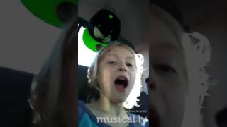 BvKUfN5Xh3o