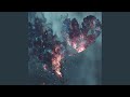 Left in the Silence Remastered