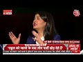 third degree cm himanta biswa sarma exclusive himanta biswa sarma assam cm aaj tak live news