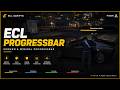 FREE ECL PROGRESSBAR SCRIPT FIVEM [ESX / QBCORE / STANDALONE]