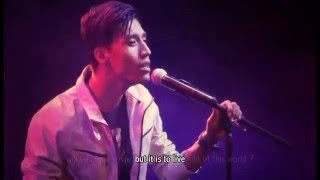 Aung Htet - သူသာလ်ွင္‌ အသက္‌‌ေပးခ်စ္‌သူ (Full)