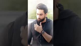 Bilalabbas ufff broo❤️‍🔥😩#viral#trending#youtube#youtuber#bilalabbas#bilalabbaskhan