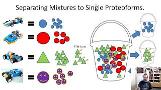 Proteomics Spring 2024 sample prep