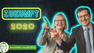 Wann kommt die große Gesetzesänderung für Gutachter und gibt es mehr Geld? Was ändert sich 2020?