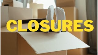 Closures || Interview Question || Javascript || Hindi || 0002