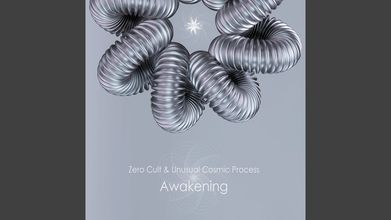Awakening Youtube Music