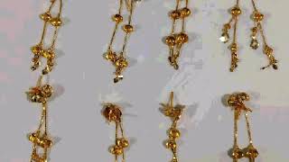 Rajkot gold jewelry 9824193392 / 9408496392