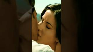 Katrina romance | Katrina kiss | 💋💋