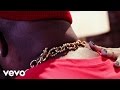 E-40 & Too $hort - Slide Through ft. Tyga