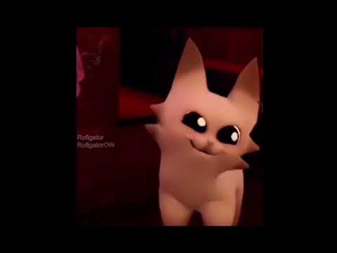 Car Eeeaaaooo Cat Meme 1 Hour Loop Youtube
