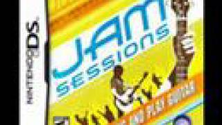 Jam Sessions Video Review