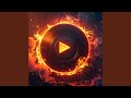 Rise like Fire