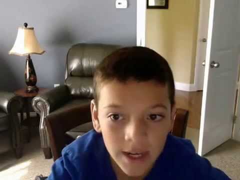 Webcam Video From September 19 2015 03 49 Pm Utc Youtube