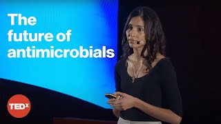 How mitochondria may protect us from disease | Lena Pernas | TEDxPadova