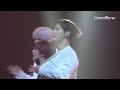 4k 240928 fancon my turn 우빈 얼빠 직캠