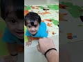 ഇനി എന്നും ഞനില്ലേ🥰 youtubeshorts shortsfeed shorts friends babyvideos babygirl fatherlove