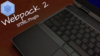 Webpack2 html plugin