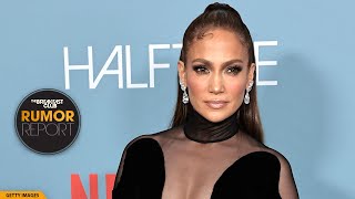 J.Lo Netflix Doc Reveals She Was Unhappy To Share Stage With Shakira For 2020 Super Bowl Halftime