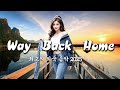 𝐩𝐥𝐚𝐲𝐥𝐢𝐬𝐭 나만 알고 싶은 멜로디 좋은 팝송 모음 🎧 39분 시간 녹이는 플리 13 best songs