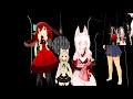 슈 vr챗 커엽네 vrchat 브이알챗