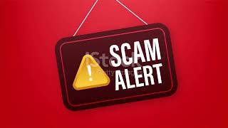 Spotting Phishing Scams Stay Safe Online