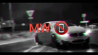 Mambo Italiano  -  WIB3X REMIX CAR BASS BOOSTED