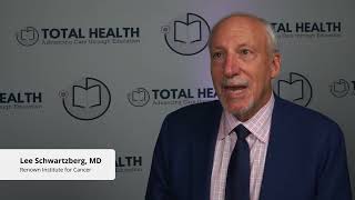 ASCO22 Metastatic Breast Cancer Updates | Lee Schwartzberg, MD | Renown Institute for Cancer