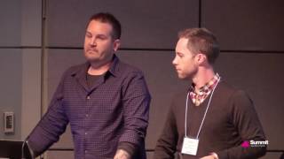 RAPID: Peer-led HIV Testing
