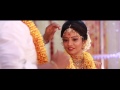 The Wedding Tale of Sreekanth & Arya