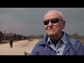 israeli holocaust survivors why israel matters tbn israel