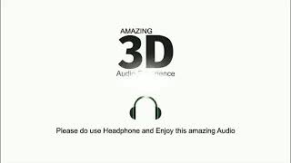 swing zara jai lava kusa 3d audio song use 🎧🎧🎧🎧🎧🎧