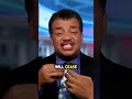 How The Universe Will End 😰 w/ Neil DeGrasse Tyson