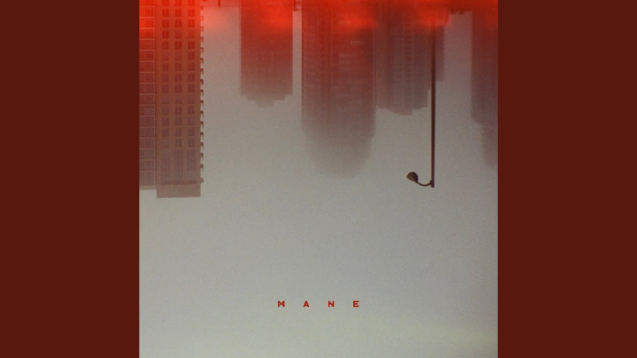 Deconstruction Youtube Music