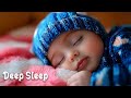 mozart for peaceful sleep 💫 perfect dreams collection ⭐ baby lullaby magic