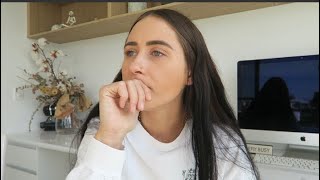 MY COMING OUT STORY - i was living two lives