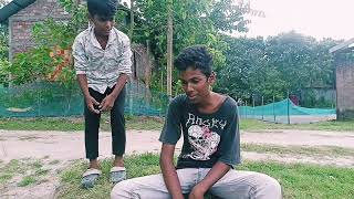 ভাই এইডা কি বড়িশাল #shorts #subscribe #shortsvideo  #funnyvideo funny