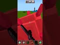 Minecraft Mobs power test 💪#minecraft #shortfeed #viral