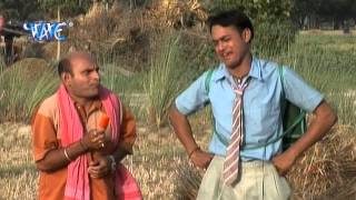 Aay Ho Nirhu || Lokgeet || Hot Video Jukebox || Bhojpuri Videos