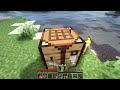 minecraft relaxing longplay building a peaceful ocean home no commentary 1.17