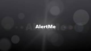 AlertMe