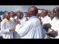 Handichakuda iwe nhamo - Rugare Huya @ Zvapupu ZvaJesu Apostolic Church (Harare 3 days 2023)